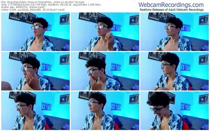 stripchat-tylerwhite_-12-30-2024-05-17-33