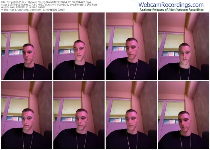 stripchat-youngblondedick-12-30-2024-09-44-42