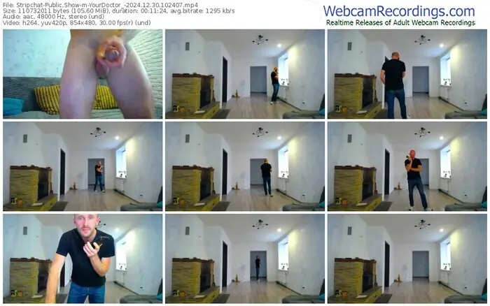 stripchat-yourdoctor_-12-30-2024-10-24-07
