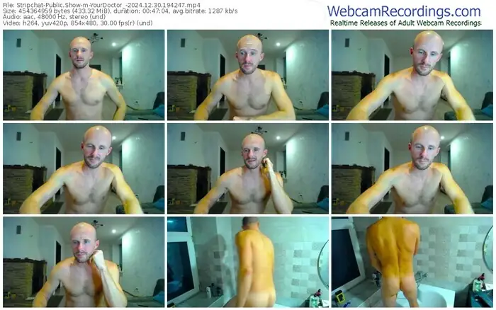 stripchat-yourdoctor_-12-30-2024-19-42-47