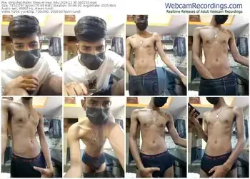 stripchat-your_adu-12-30-2024-06-02-33