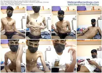 stripchat-your_adu-12-30-2024-12-03-57