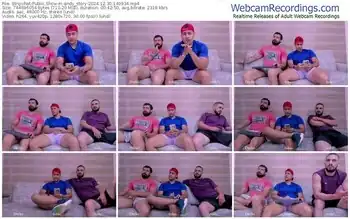 stripchat-andy_story-12-30-2024-14-09-34