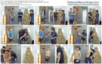 stripchat-badguyss_bisex-12-30-2024-12-14-47