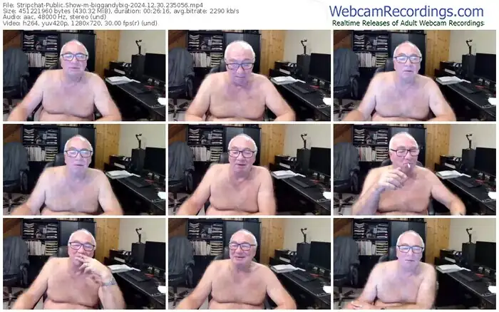 stripchat-biggandybig-12-30-2024-23-50-56