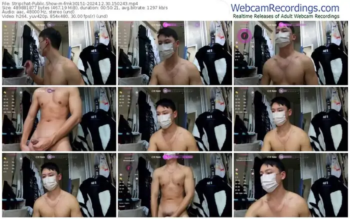 stripchat-frnk30151-12-30-2024-15-02-43