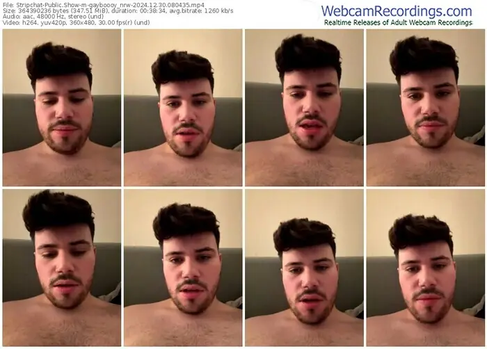stripchat-gayboooy_nrw-12-30-2024-08-04-35