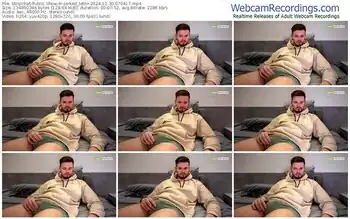 stripchat-jerked_letto-12-30-2024-07-04-17