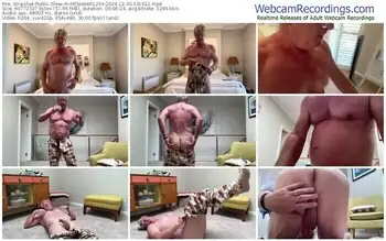 stripchat-littleone01234-12-30-2024-03-10-12