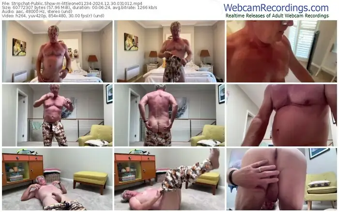 stripchat-littleone01234-12-30-2024-03-10-12