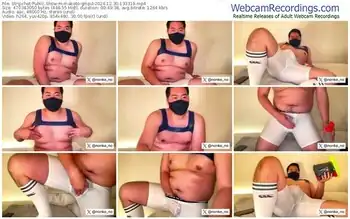 stripchat-makoto-gmpd-12-30-2024-13-33-19