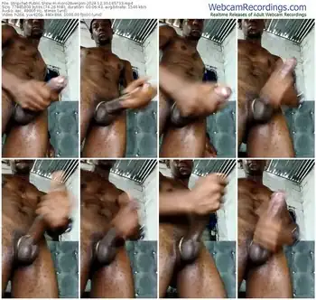 stripchat-moro28vergon-12-30-2024-18-57-33