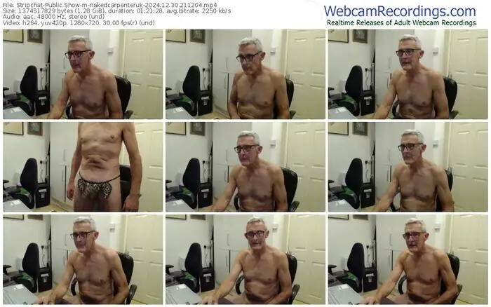 stripchat-nakedcarpenteruk-12-30-2024-21-12-04