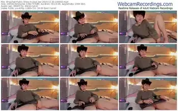 stripchat-paul_tex-12-30-2024-18-39-02