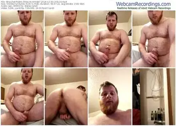 stripchat-renrab7-12-30-2024-14-31-19