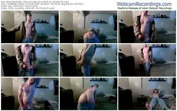 stripchat-slam_bro-12-30-2024-09-12-15