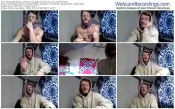 stripchat-slut0420-12-30-2024-11-20-33