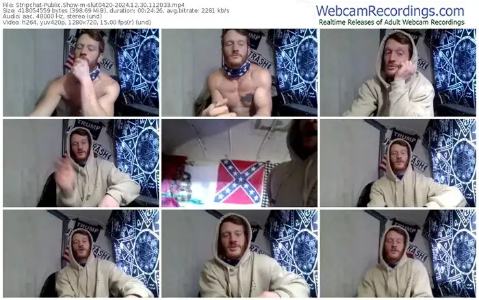 stripchat-slut0420-12-30-2024-11-20-33