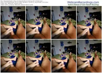 stripchat-theclubist111-12-30-2024-12-34-29