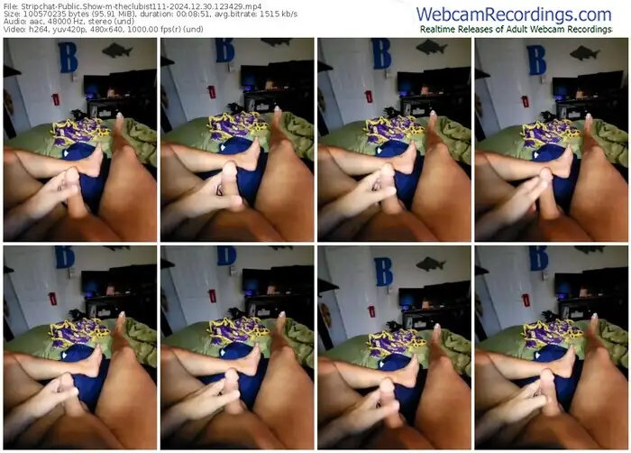 stripchat-theclubist111-12-30-2024-12-34-29