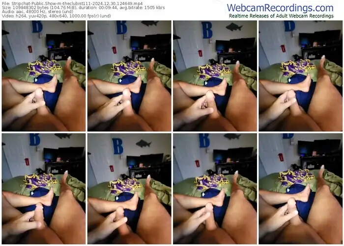 stripchat-theclubist111-12-30-2024-12-46-49