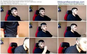 stripchat-tonilars-12-30-2024-05-19-29