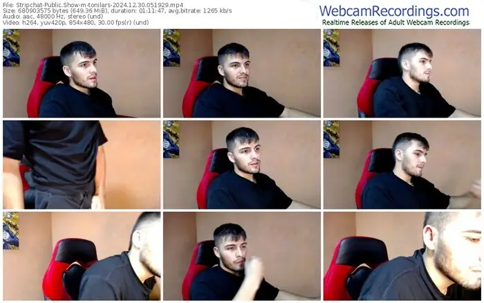 stripchat-tonilars-12-30-2024-05-19-29