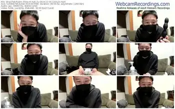 stripchat-tuki_fu-12-30-2024-12-31-23