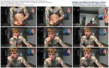 stripchat-white_king9999-12-30-2024-07-22-53