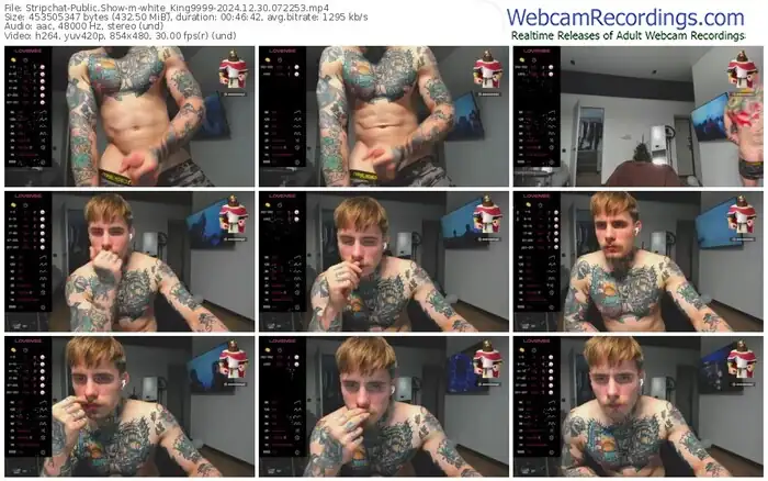 stripchat-white_king9999-12-30-2024-07-22-53