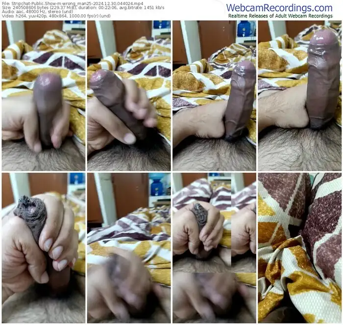 stripchat-wrong_man25-12-30-2024-04-40-24