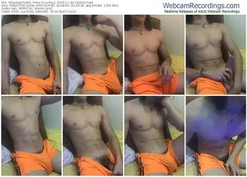 stripchat-xxb0y1-12-30-2024-03-20-16