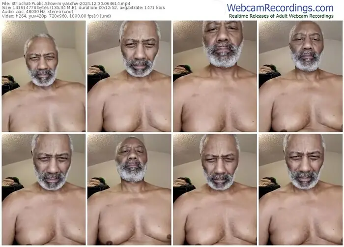 stripchat-yasohw-12-30-2024-06-46-14