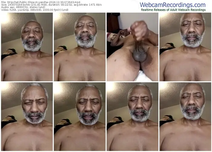 stripchat-yasohw-12-30-2024-07-26-43