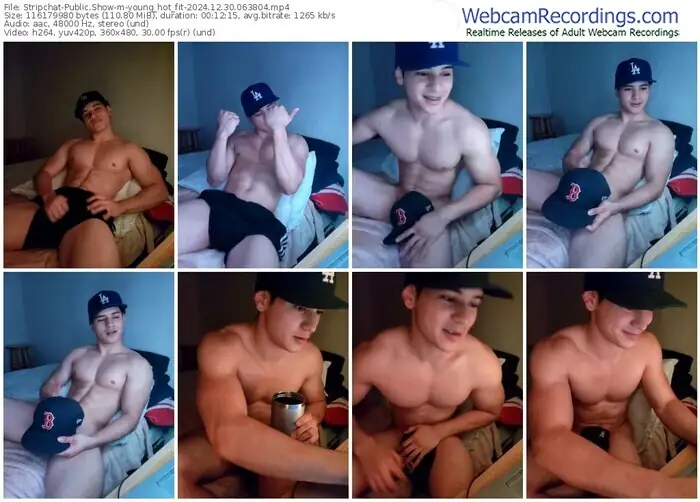 stripchat-young_hot_fit-12-30-2024-06-38-04
