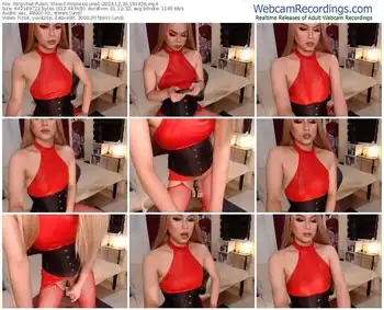 stripchat-mistressluna1-12-30-2024-19-14-26