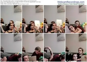 stripchat-smokegoddess-12-30-2024-23-54-23