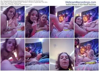 stripchat-thatonespicychick-12-30-2024-22-27-04