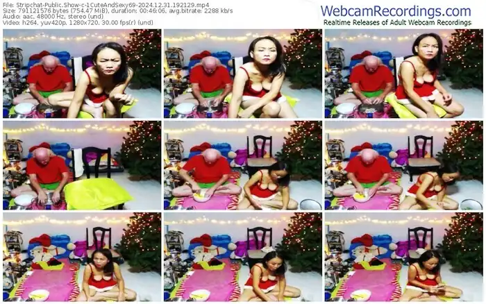 stripchat-1cuteandsexy69-12-31-2024-19-21-29