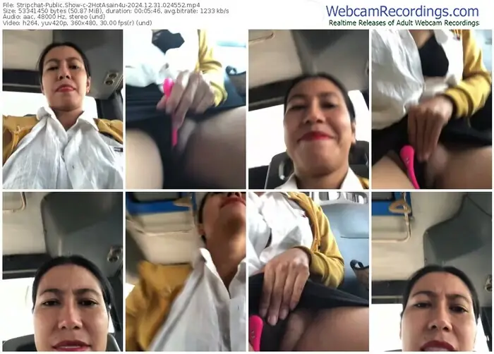 stripchat-2hotasain4u-12-31-2024-02-45-52