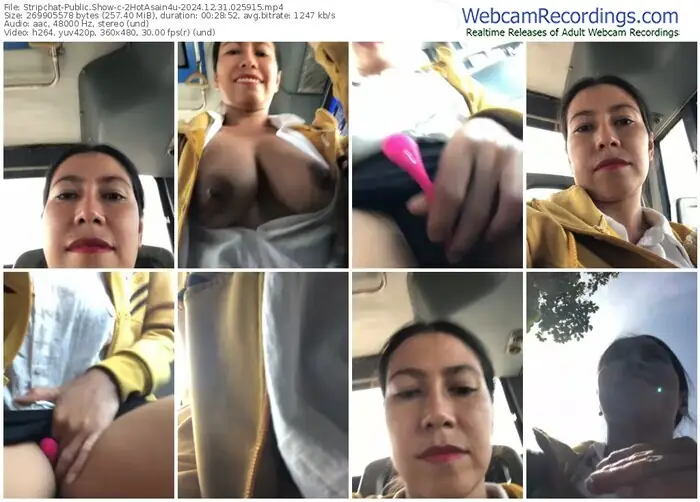 stripchat-2hotasain4u-12-31-2024-02-59-15