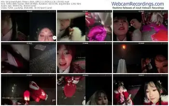 stripchat-aoa_girl111-12-31-2024-15-10-01