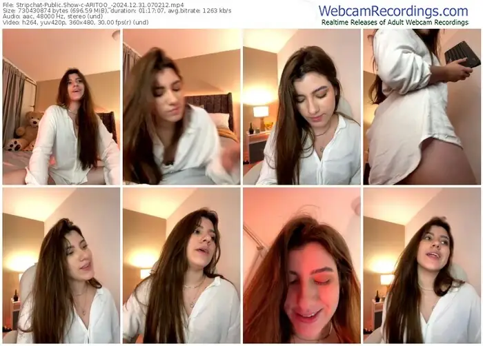 stripchat-aritoo_-12-31-2024-07-02-12