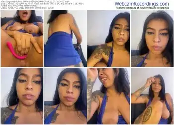 stripchat-abbyftluna-12-31-2024-20-04-02