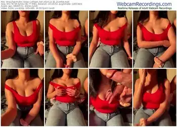 stripchat-ahlam_hot-12-31-2024-21-44-54