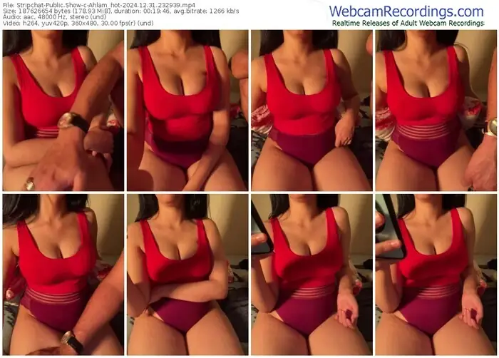 stripchat-ahlam_hot-12-31-2024-23-29-39