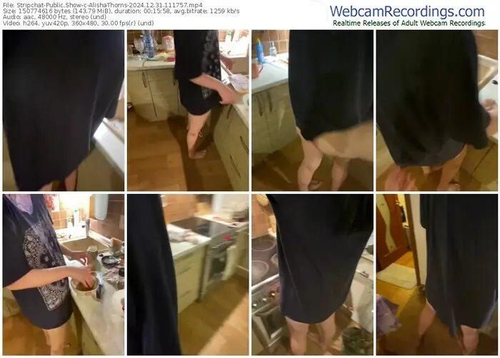 stripchat-alishathorns-12-31-2024-11-17-57