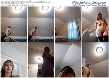 stripchat-amethystfoxx-12-31-2024-18-54-04