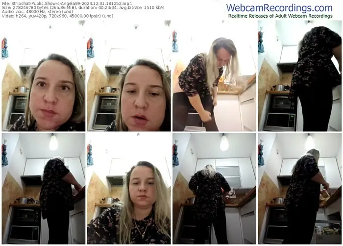 stripchat-angela99-12-31-2024-18-12-52