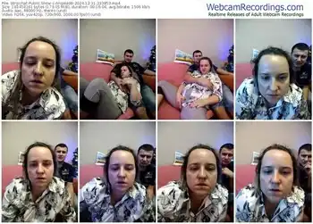 stripchat-angela99-12-31-2024-23-38-53